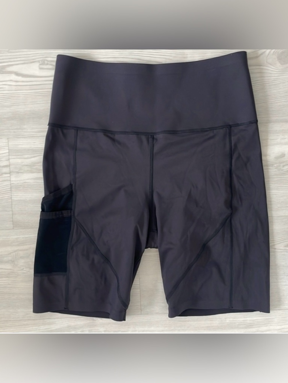 Knix Size L LeakStrong™ Leakproof Short - Original